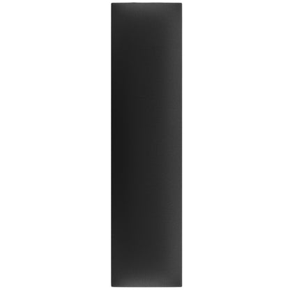 Vilo Upholstered Wall Panel - Regular