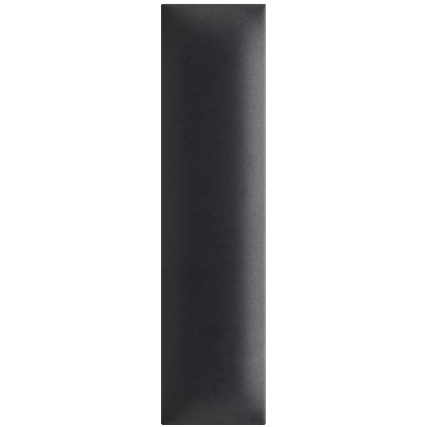 Vilo Upholstered Wall Panel - Regular