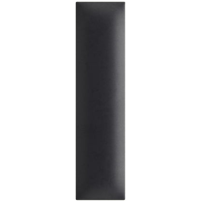 Vilo Upholstered Wall Panel - Regular