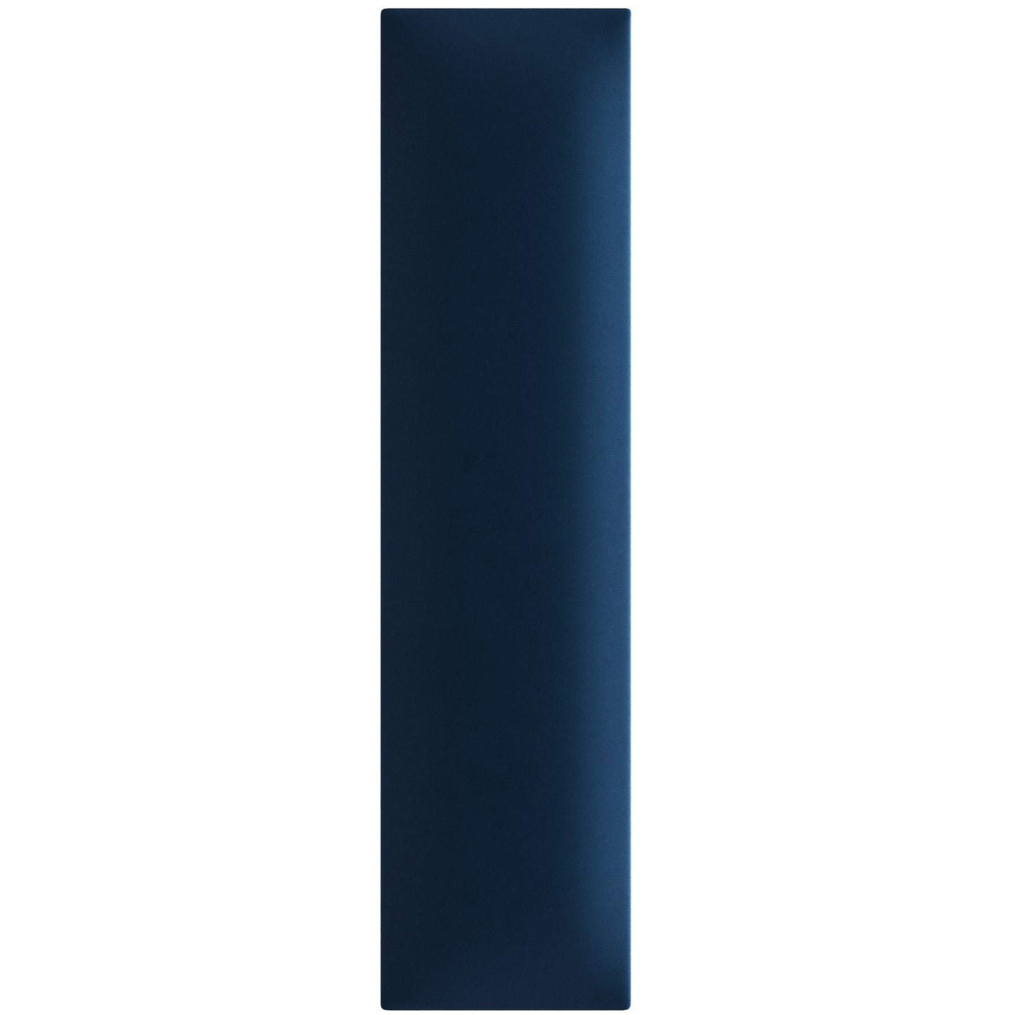 Vilo Upholstered Wall Panel - Regular