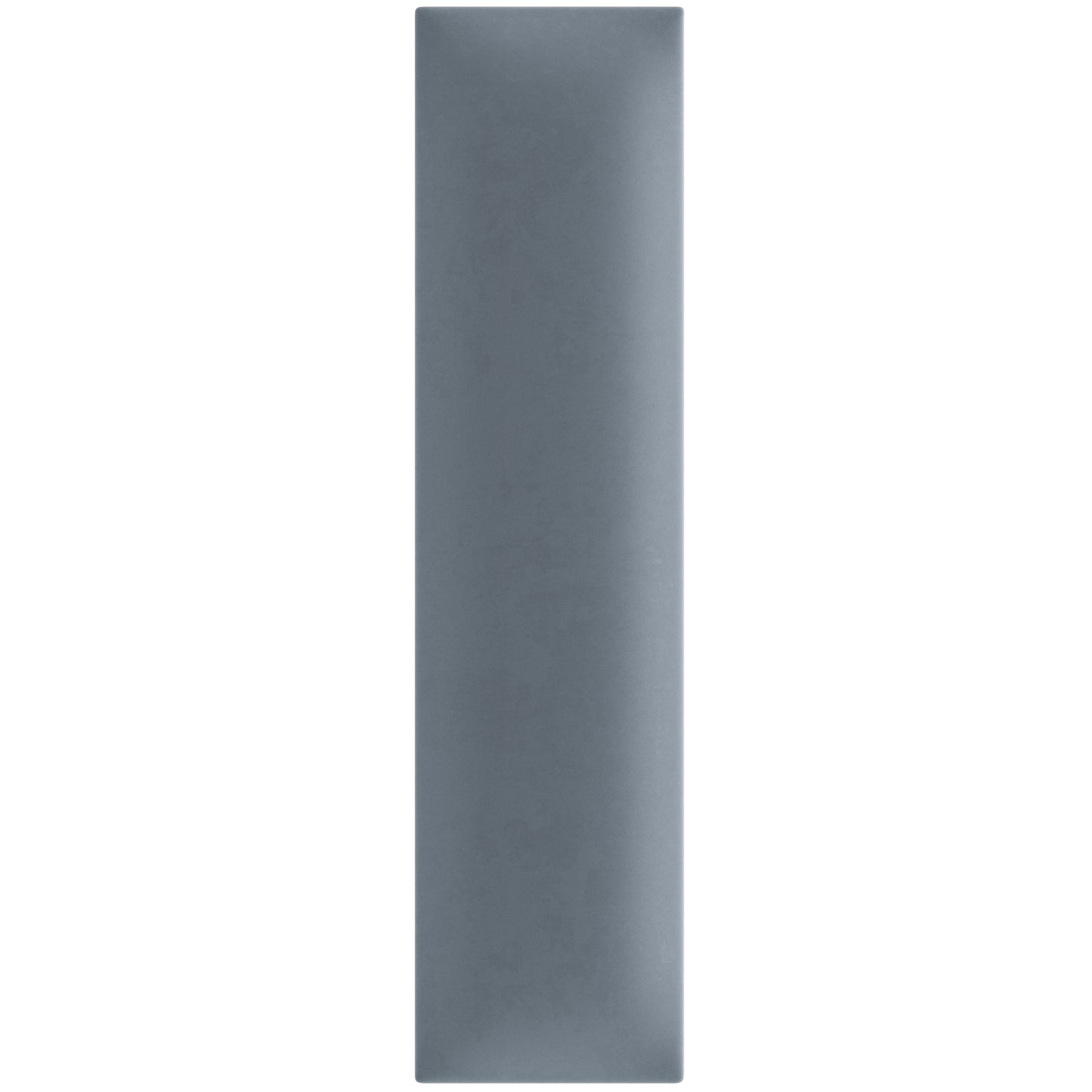 Vilo Upholstered Wall Panel - Regular