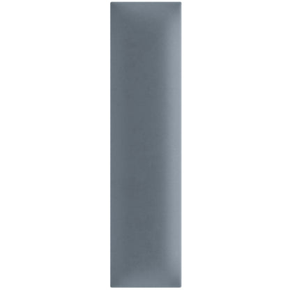Vilo Upholstered Wall Panel - Regular