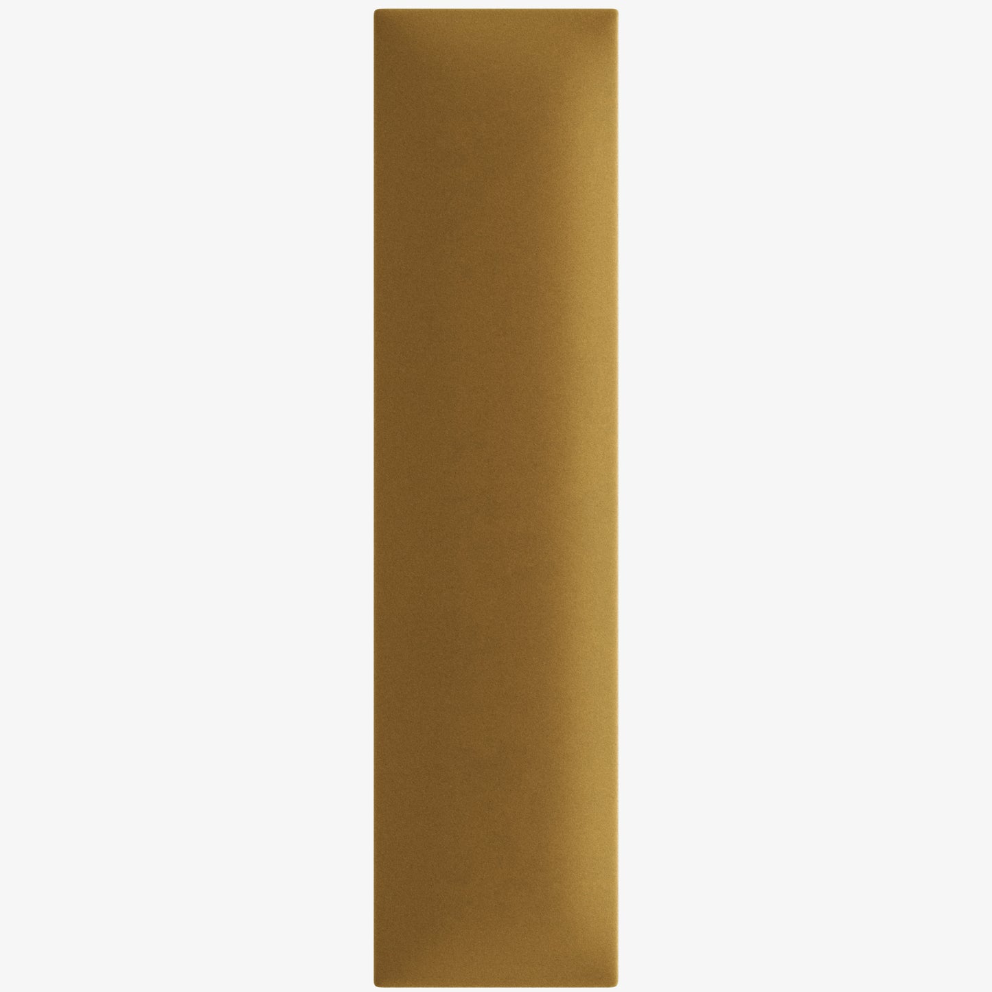 Vilo Upholstered Wall Panel - Regular