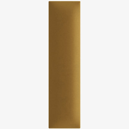 Vilo Upholstered Wall Panel - Regular