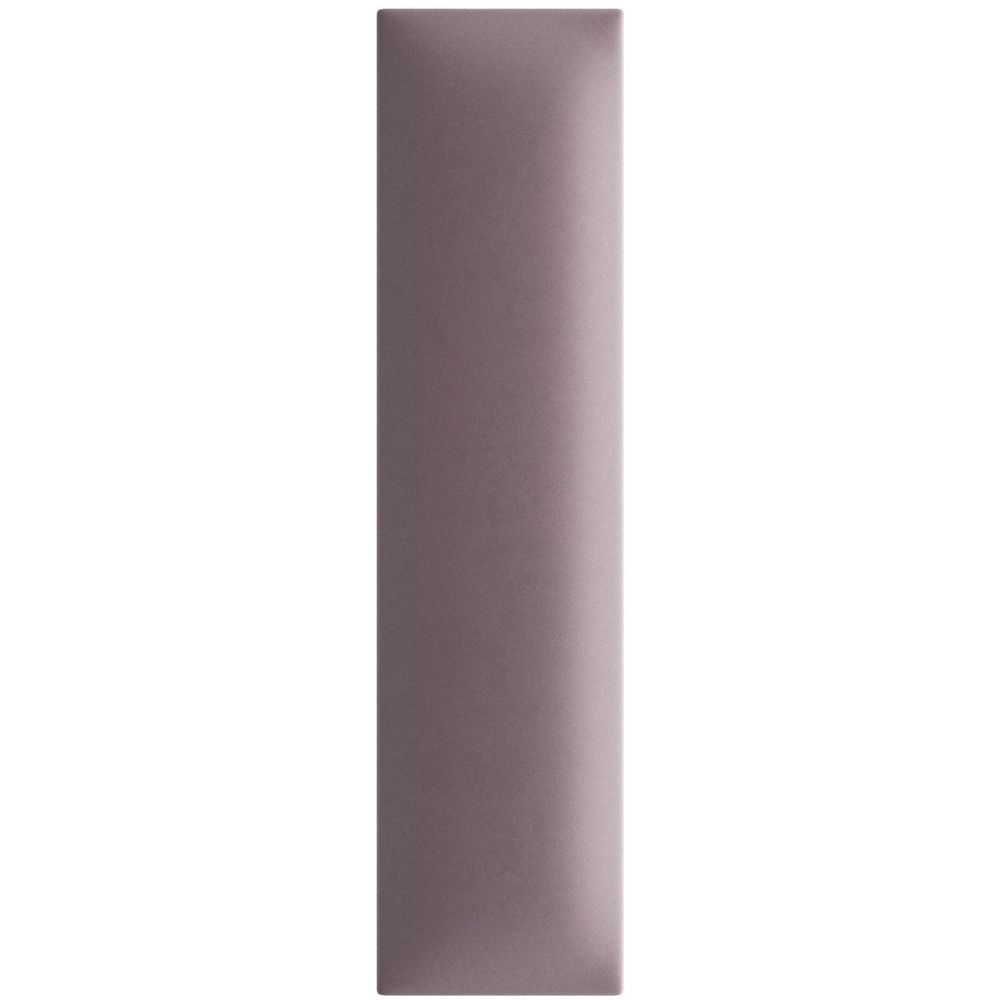 Vilo Upholstered Wall Panel - Regular
