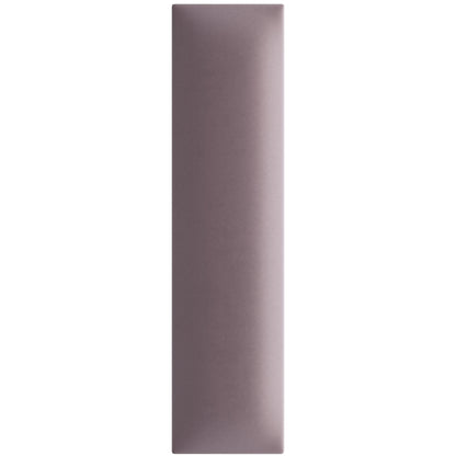 Vilo Upholstered Wall Panel - Regular