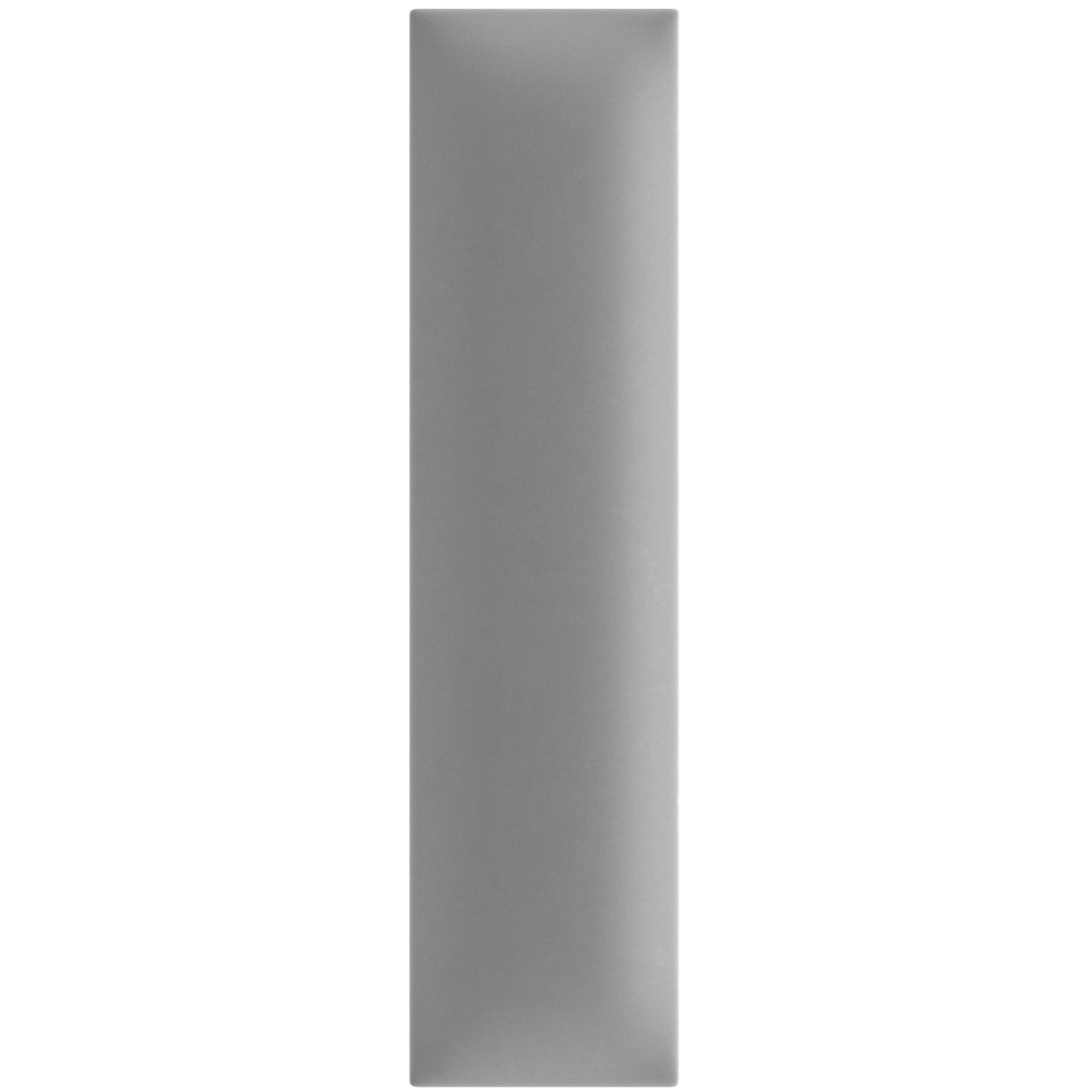 Vilo Upholstered Wall Panel - Regular