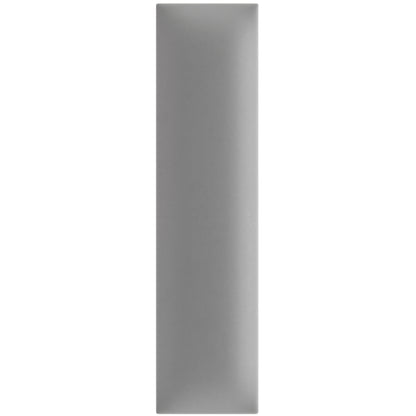Vilo Upholstered Wall Panel - Regular