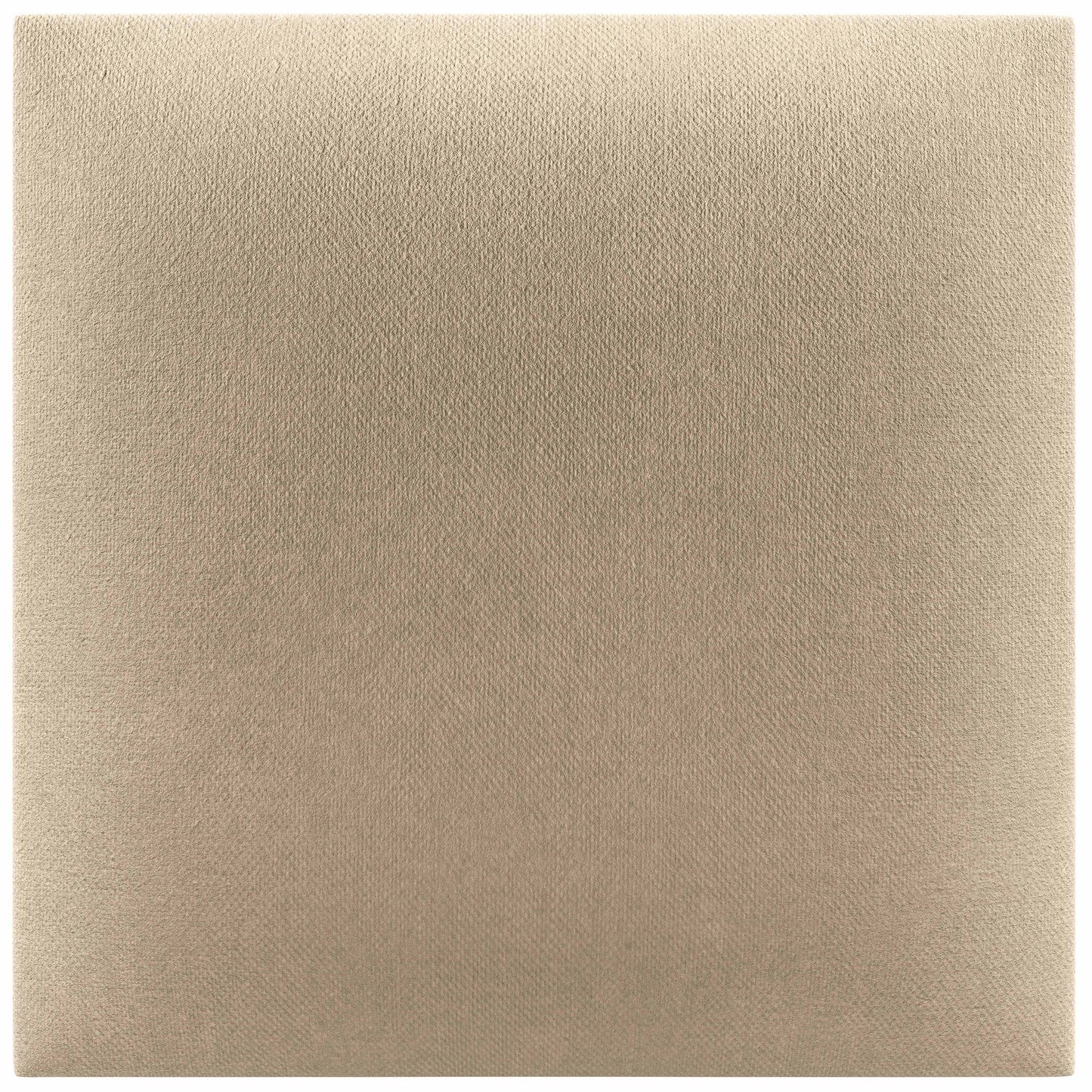 Vilo Upholstered Wall Panel - Regular