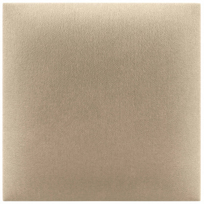 Vilo Upholstered Wall Panel - Regular