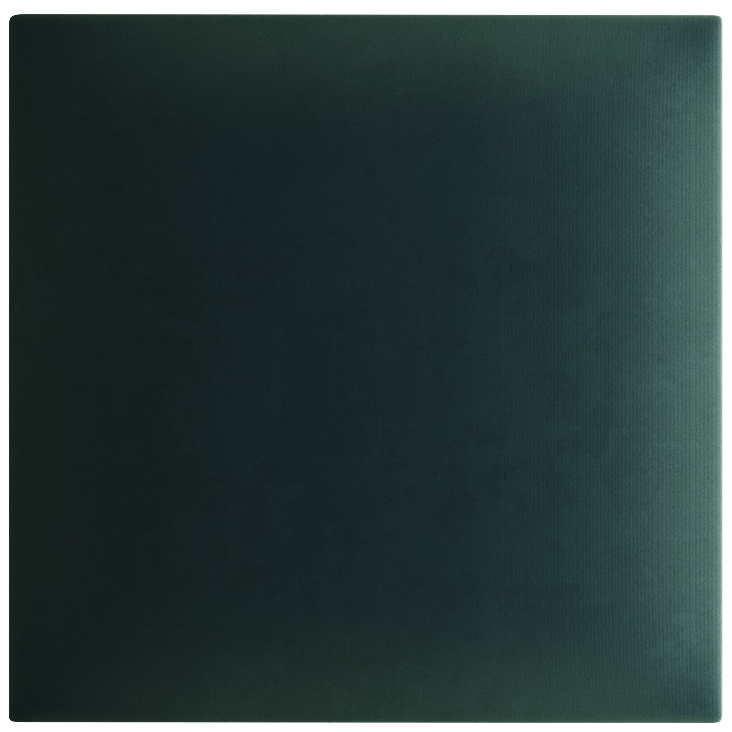 Vilo Upholstered Wall Panel - Regular