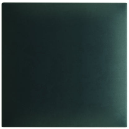 Vilo Upholstered Wall Panel - Regular