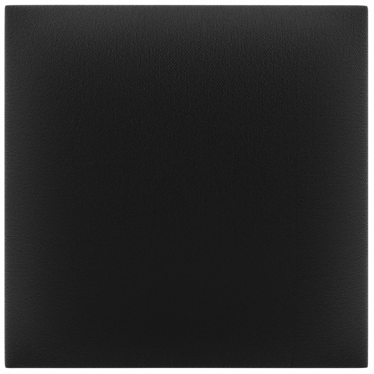 Vilo Upholstered Wall Panel - Regular
