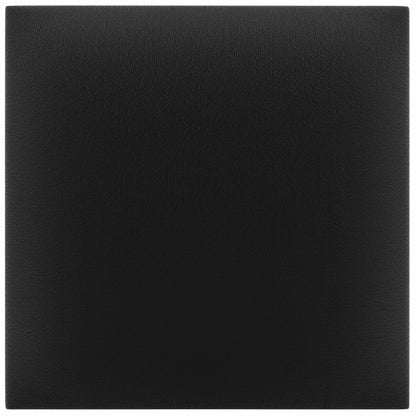 Vilo Upholstered Wall Panel - Regular