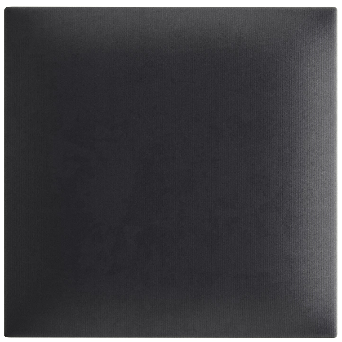 Vilo Upholstered Wall Panel - Regular