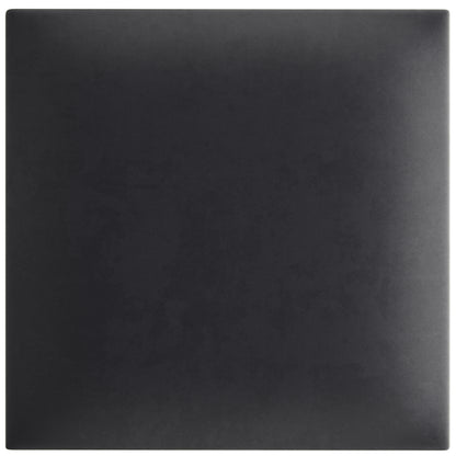 Vilo Upholstered Wall Panel - Regular