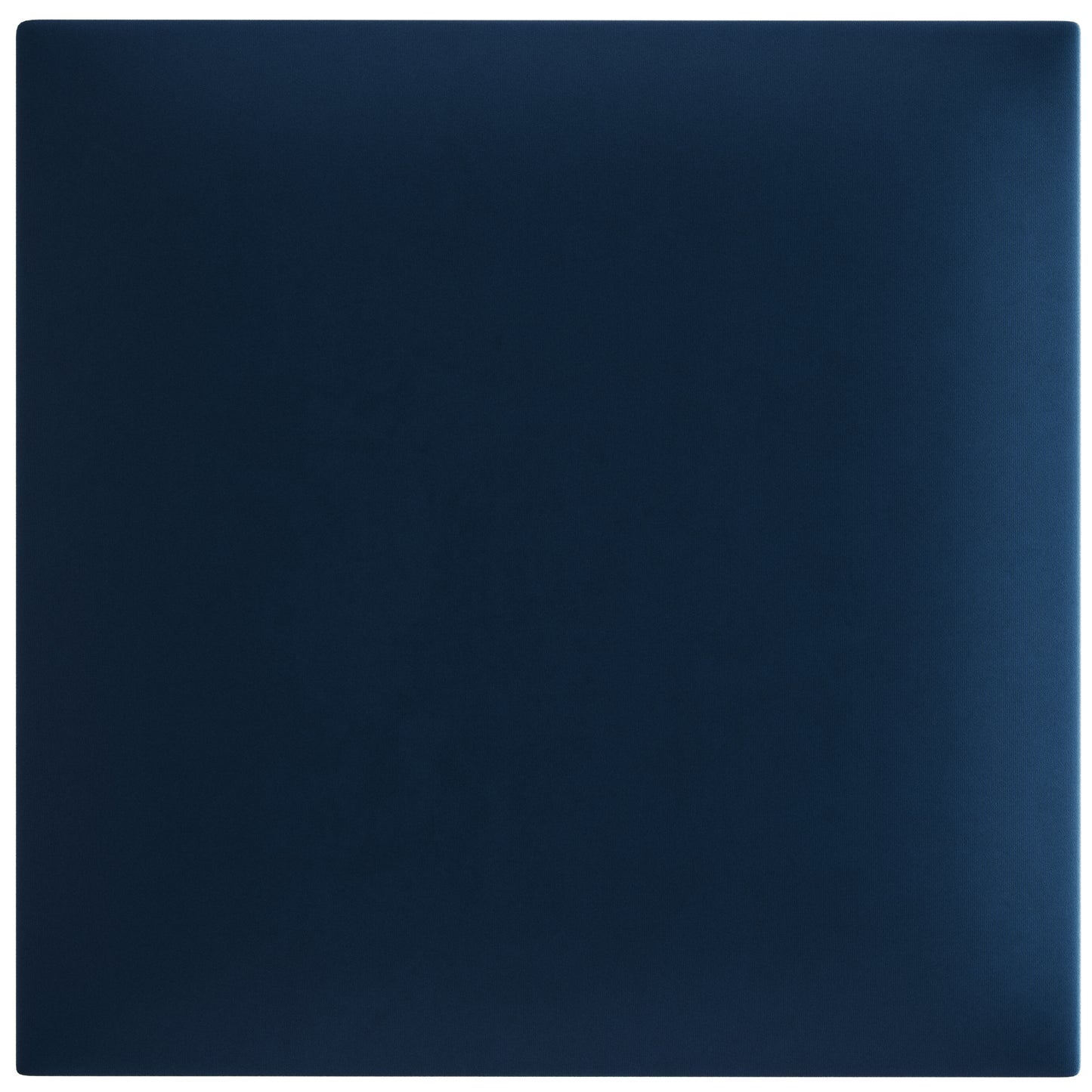 Vilo Upholstered Wall Panel - Regular