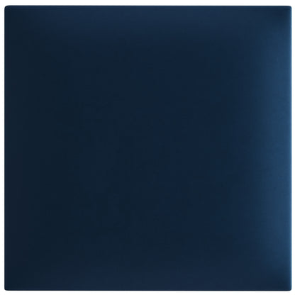 Vilo Upholstered Wall Panel - Regular