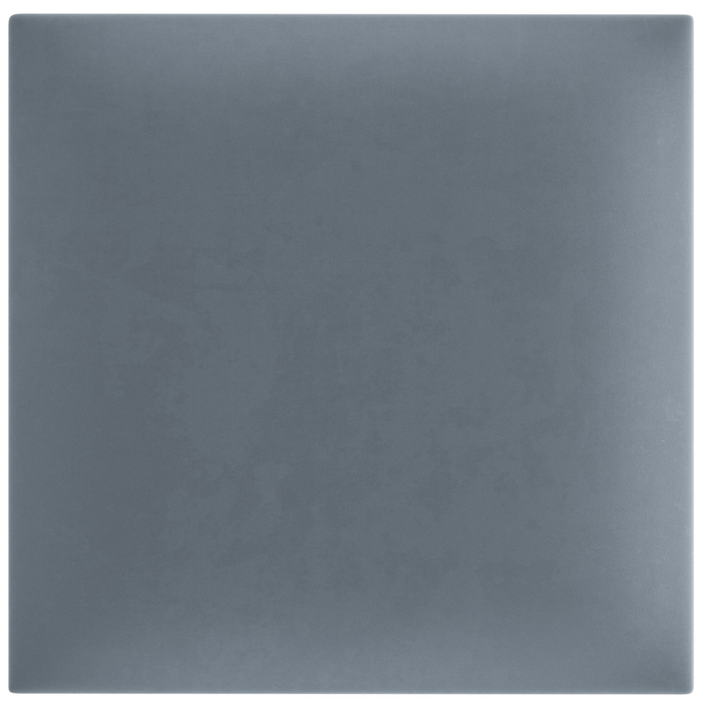 Vilo Upholstered Wall Panel - Regular