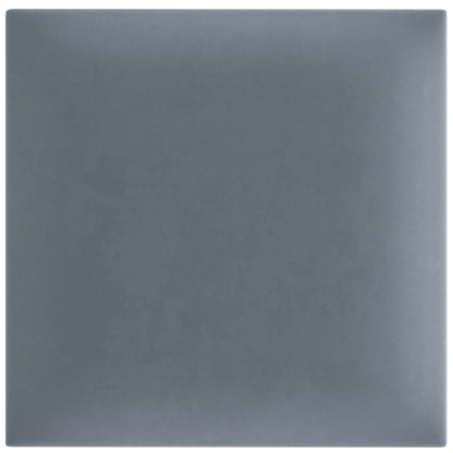 Vilo Upholstered Wall Panel - Regular