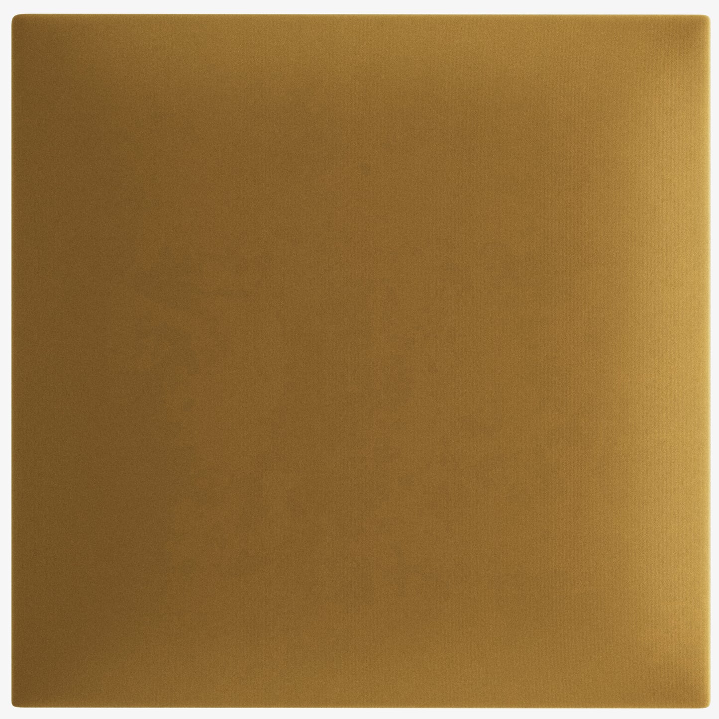 Vilo Upholstered Wall Panel - Regular