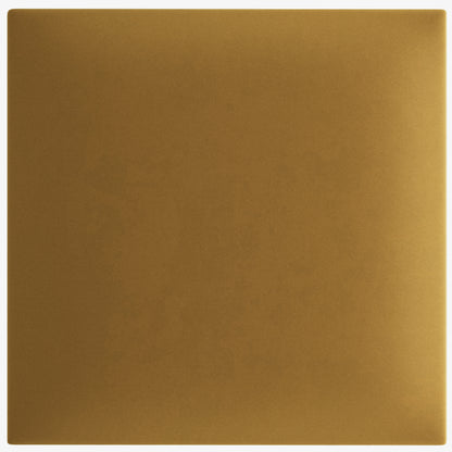 Vilo Upholstered Wall Panel - Regular