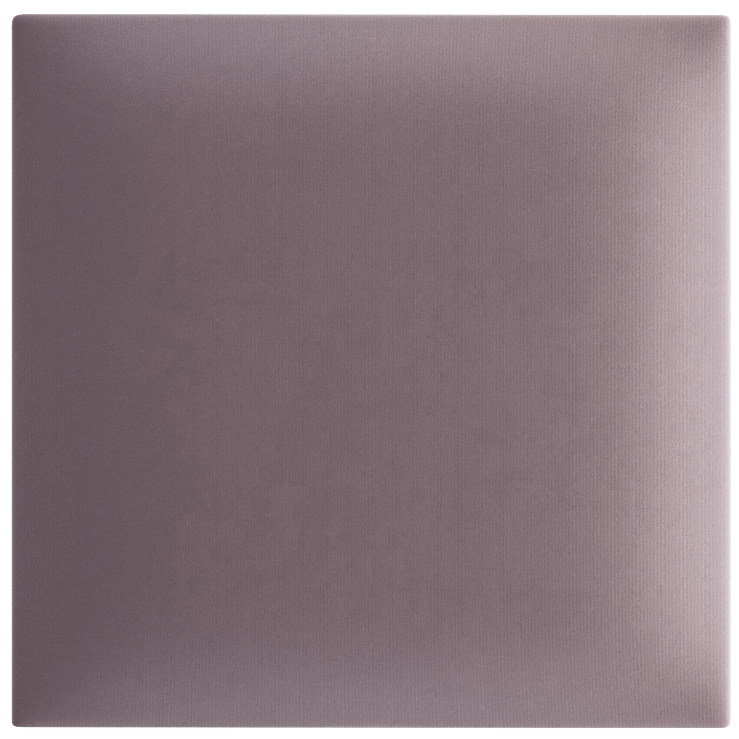 Vilo Upholstered Wall Panel - Regular