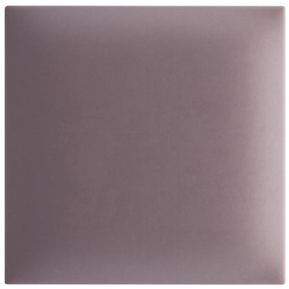 Vilo Upholstered Wall Panel - Regular