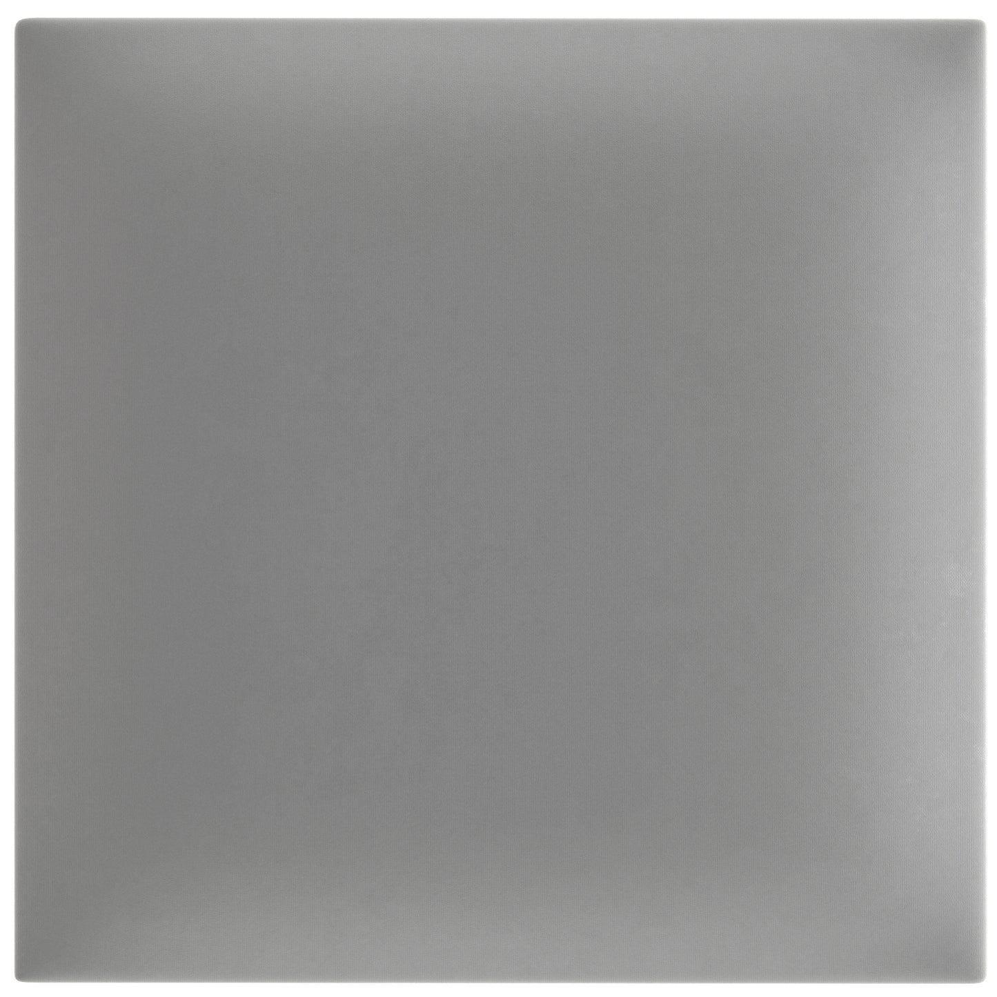 Vilo Upholstered Wall Panel - Regular