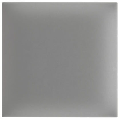Vilo Upholstered Wall Panel - Regular