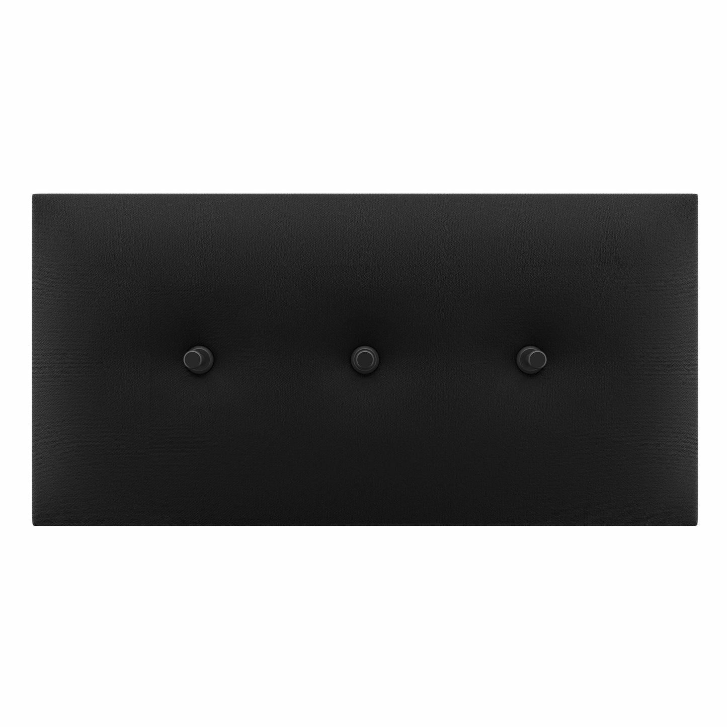 Vilo Upholstered Wall Panel - Regular