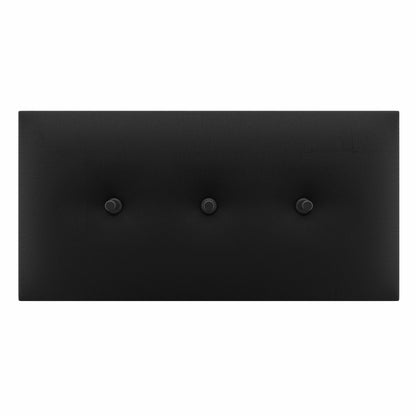 Vilo Upholstered Wall Panel - Regular
