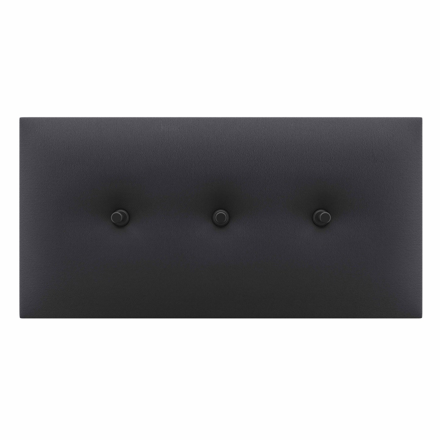 Vilo Upholstered Wall Panel - Regular