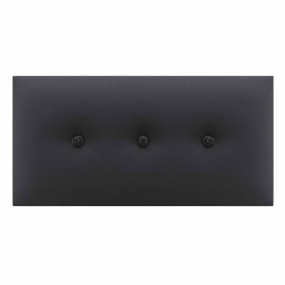 Vilo Upholstered Wall Panel - Regular