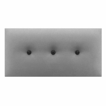 Vilo Upholstered Wall Panel - Regular