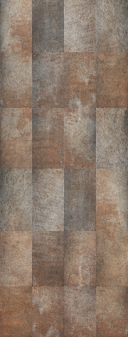 VOX Motivo 250 Decorative Wall Panels - 2.65m