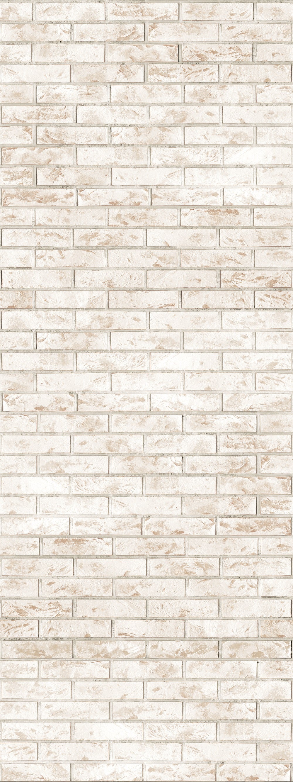 VOX Motivo 250 V-Groove Decorative Wall Panels - 2.65m