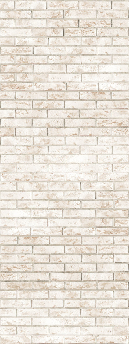 VOX Motivo 250 V-Groove Decorative Wall Panels - 2.65m