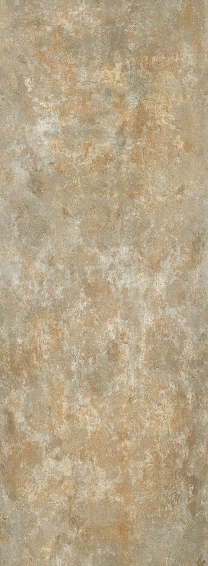 VOX Motivo 330 Wide Decorative Wall Panels - 2.65m