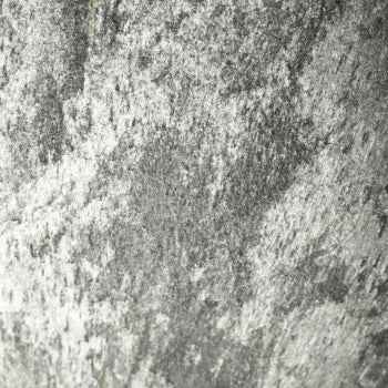 Sliver Shine Stone Veneer