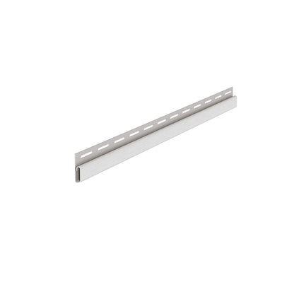 VOX Siding Finishing & Starter Trims - 3.05m