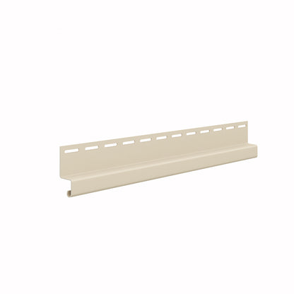 VOX Siding Drip Edges & Small Flashings - 3.05m