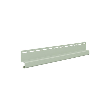 VOX Siding Drip Edges & Small Flashings - 3.05m