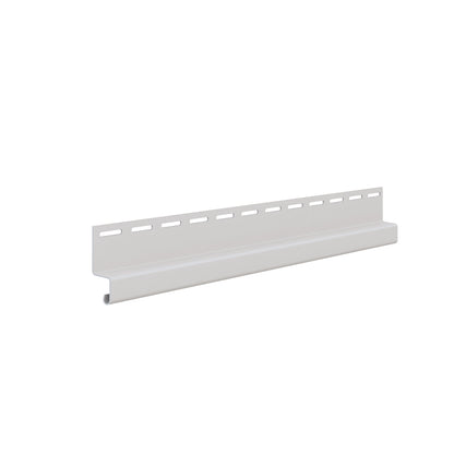 VOX Siding Drip Edges & Small Flashings - 3.05m