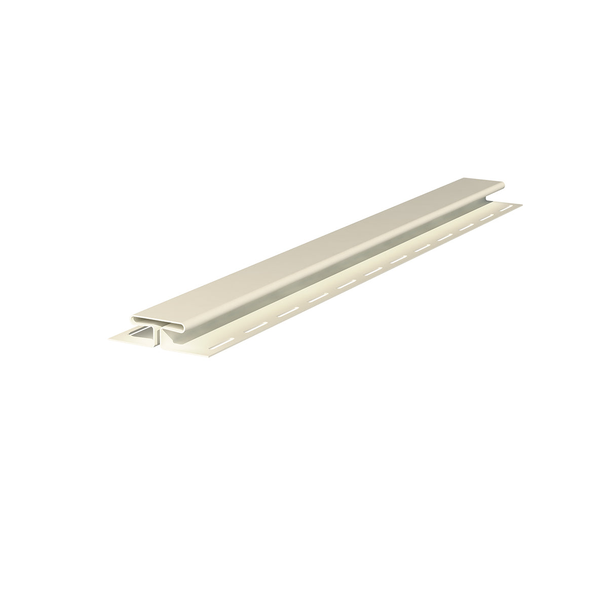 VOX Siding Center Joint Trims - 3.05m