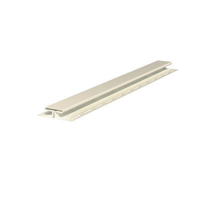 VOX Siding Center Joint Trims - 3.05m