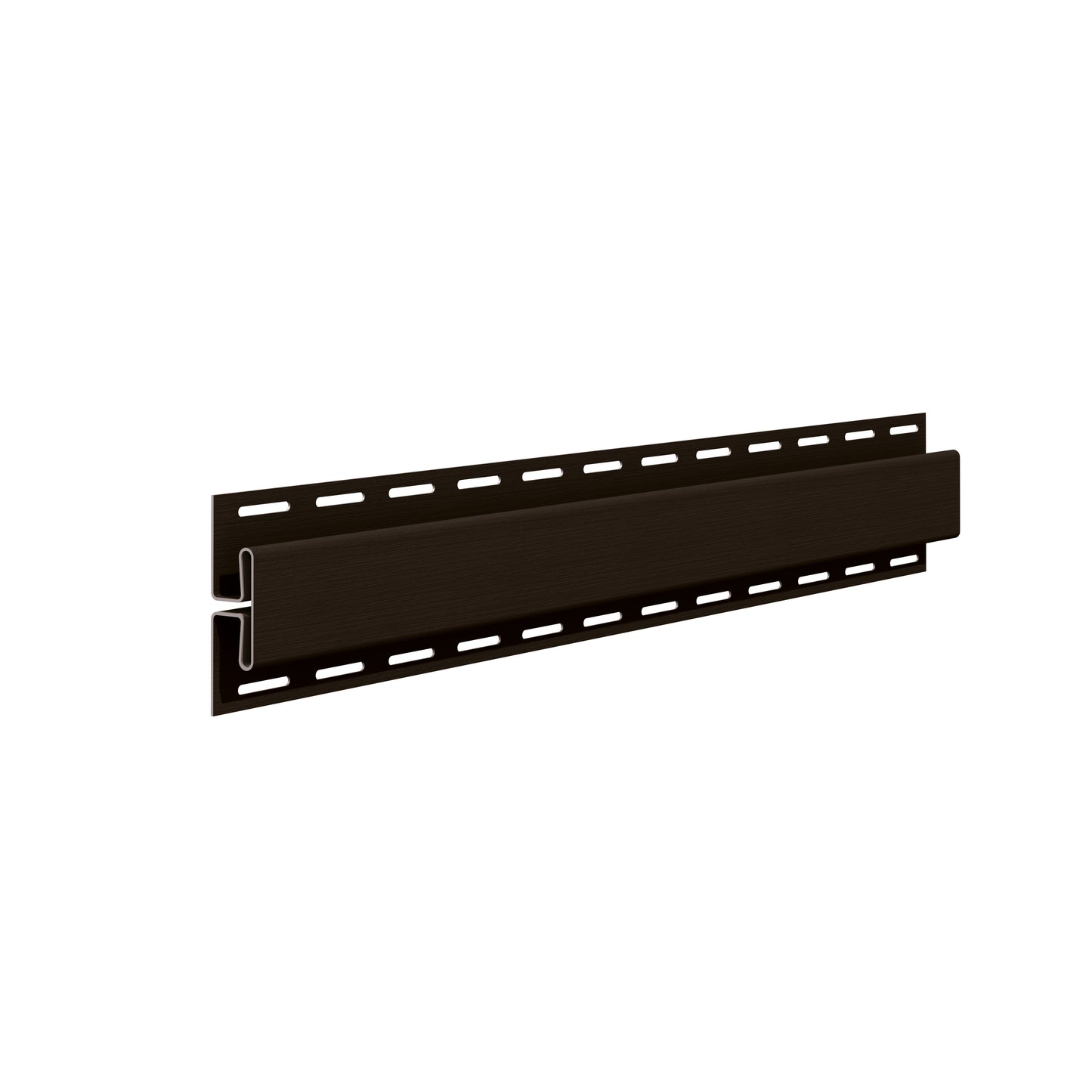 VOX Siding Center Joint Trims - 3.05m