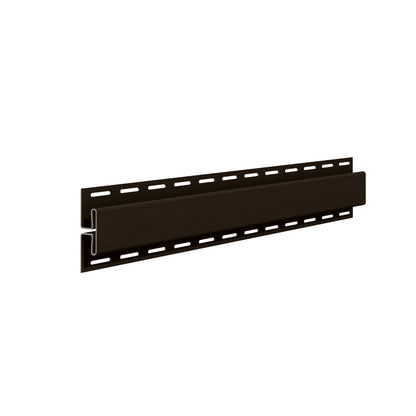 VOX Siding Center Joint Trims - 3.05m