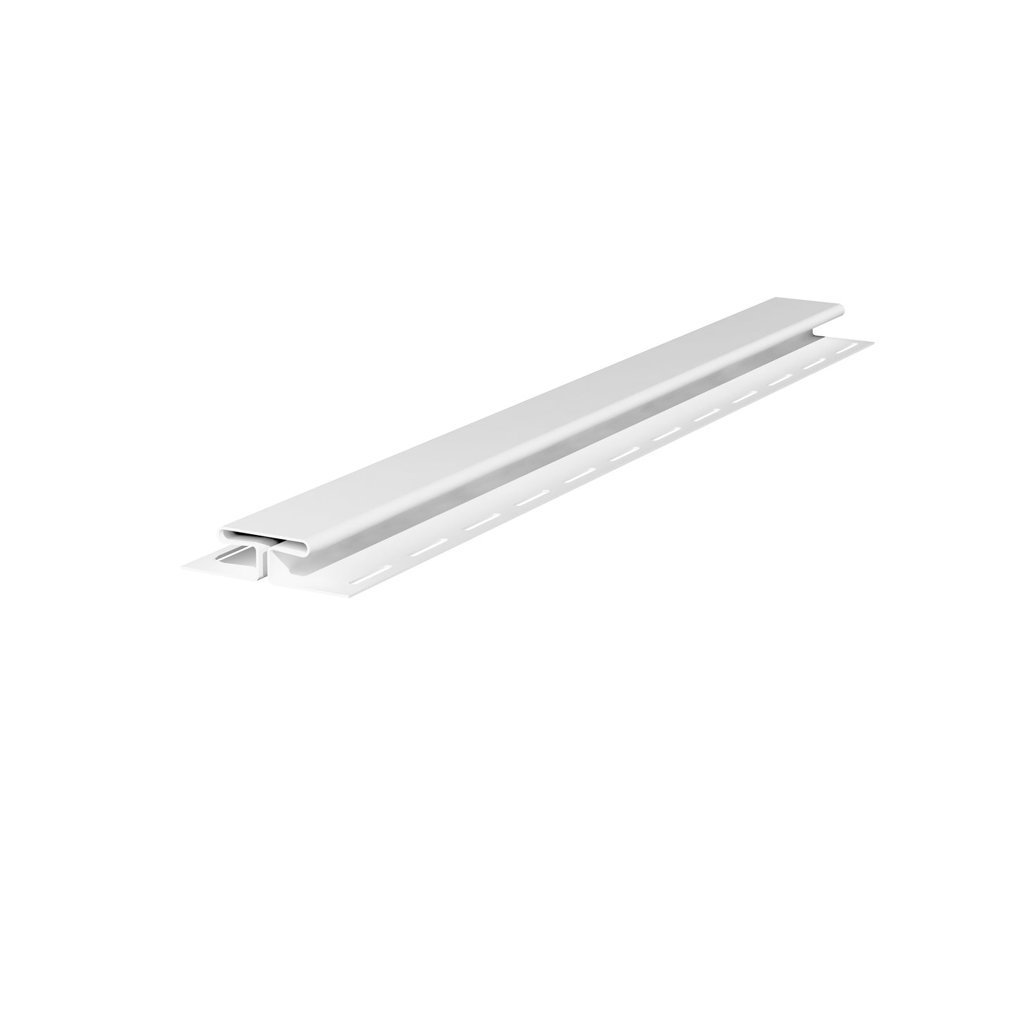 VOX Siding Center Joint Trims - 3.05m