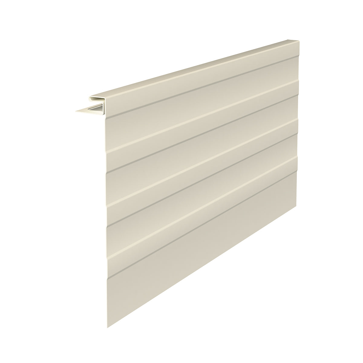 VOX Siding Window & Large Facade Flashings - 3.05m